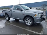 RAM 1500 CLASSIC EXPRESS 4X4 6'4 BOX 3C6JR7AT0MG669681 photo