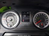 RAM 1500 CLASSIC EXPRESS 4X4 6'4 BOX 3C6JR7AT0MG669681 photo