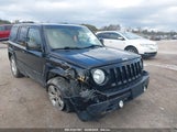 JEEP PATRIOT SPORT 1C4NJPBB6FD192813 photo