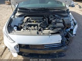 HYUNDAI ACCENT SEL 3KPC24A60NE190169 снимка