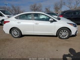 HYUNDAI ACCENT SEL 3KPC24A60NE190169 снимка