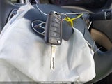 HYUNDAI ACCENT SEL 3KPC24A60NE190169 снимка