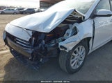 HYUNDAI ACCENT SEL 3KPC24A60NE190169 снимка