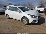 HYUNDAI ACCENT SEL 3KPC24A60NE190169 снимка
