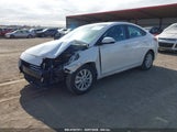 HYUNDAI ACCENT SEL 3KPC24A60NE190169 снимка