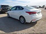 HYUNDAI ACCENT SEL 3KPC24A60NE190169 снимка