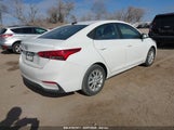 HYUNDAI ACCENT SEL 3KPC24A60NE190169 снимка