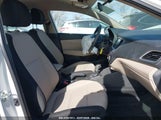HYUNDAI ACCENT SEL 3KPC24A60NE190169 снимка