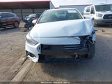 HYUNDAI ACCENT SEL 3KPC24A60NE190169 снимка