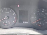 HYUNDAI ACCENT SEL 3KPC24A60NE190169 снимка