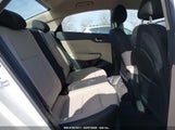 HYUNDAI ACCENT SEL 3KPC24A60NE190169 снимка