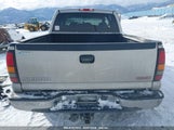 GMC Sierra  Slt 2GTEK13T741329543 снимка
