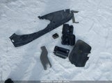 GMC Sierra  Slt 2GTEK13T741329543 снимка