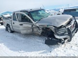 GMC Sierra  Slt 2GTEK13T741329543 fotografie