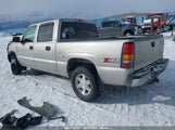 GMC Sierra  Slt 2GTEK13T741329543 снимка