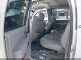 GMC Sierra  Slt 2GTEK13T741329543 снимка
