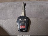 NISSAN ROGUE S JN8AS58T48W019576 снимка