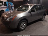 NISSAN ROGUE S JN8AS58T48W019576 снимка