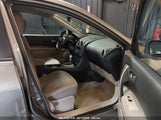 NISSAN ROGUE S JN8AS58T48W019576 снимка