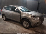 NISSAN ROGUE S JN8AS58T48W019576 снимка