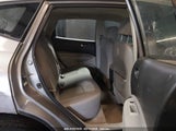 NISSAN ROGUE S JN8AS58T48W019576 снимка