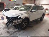 VOLKSWAGEN TIGUAN 2.0T SE/2.0T SE R-LINE BLACK/2.0T SEL 3VV3B7AX4LM141023 photo