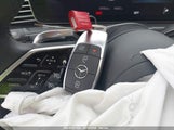 MERCEDES-BENZ GLE 350 4MATIC 4JGFB4FB6RB116501 photo