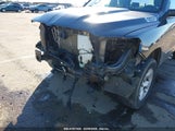 RAM 1500 BIG HORN/LONE STAR 4X4 6'4 BOX 1C6SRFBT4KN830597 снимка