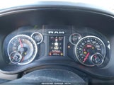 RAM 1500 BIG HORN/LONE STAR 4X4 6'4 BOX 1C6SRFBT4KN830597 снимка