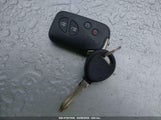 LEXUS RX 450H JTJZB1BA7D2409309 снимка