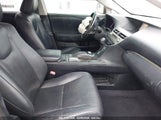 LEXUS RX 450H JTJZB1BA7D2409309 снимка