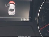 KIA FORTE GT-LINE 3KPF54ADXPE664859 снимка