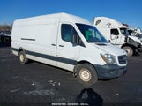 MERCEDES-BENZ SPRINTER 2500 HIGH ROOF WD3PE8DB2FP123304 fotografie