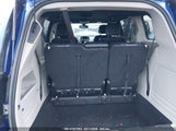 DODGE GRAND CARAVAN SXT 2C4RDGCG6KR789616 снимка