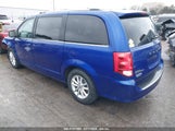 DODGE GRAND CARAVAN SXT 2C4RDGCG6KR789616 снимка