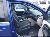 DODGE GRAND CARAVAN SXT 2C4RDGCG6KR789616 снимка