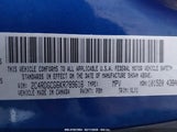 DODGE GRAND CARAVAN SXT 2C4RDGCG6KR789616 снимка