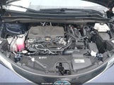 TOYOTA SIENNA LE 5TDKRKEC7MS019564 снимка