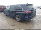 TOYOTA SIENNA LE 5TDKRKEC7MS019564 снимка