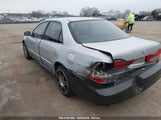 HONDA ACCORD 2.3 LX 1HGCG56441A125788 снимка