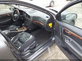 VOLVO S60 2.5T YV1RS592352427889 снимка