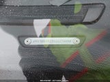 VOLVO S60 2.5T YV1RS592352427889 снимка