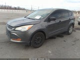 FORD ESCAPE S 1FMCU0F77DUA19998 снимка