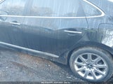 HYUNDAI EQUUS SIGNATURE KMHGH4JF9BU038254 photo