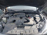 INFINITI QX50 ESSENTIAL 3PCAJ5M38KF138733 снимка