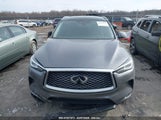 INFINITI QX50 ESSENTIAL 3PCAJ5M38KF138733 снимка