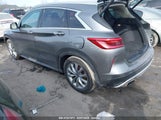 INFINITI QX50 ESSENTIAL 3PCAJ5M38KF138733 снимка