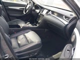 INFINITI QX50 ESSENTIAL 3PCAJ5M38KF138733 снимка