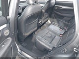 INFINITI QX50 ESSENTIAL 3PCAJ5M38KF138733 снимка