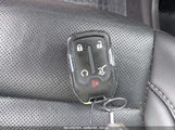 GMC ACADIA FWD SLT 1GKKNMLS0MZ209789 снимка